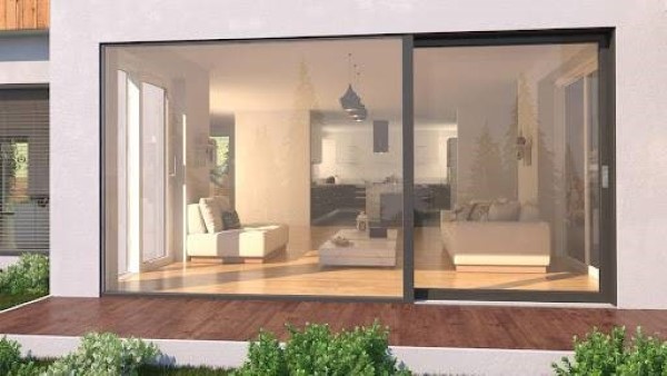 dvizno-drsna-vrata-v2 Dvižno drsna vrata