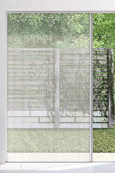 plise-komarnik Pliše komarnik