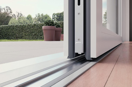 profil-vekamotion82-3 Profil Vekamotion 82