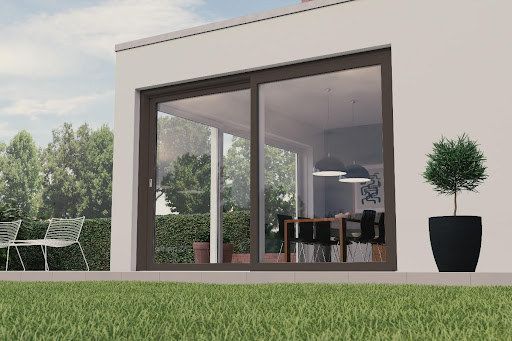 profil-vekamotion82 Profil Vekamotion 82