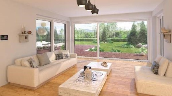 pvc-dvizno-drsna-vrata-v2 PVC dvižno drsna vrata