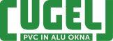 CUGELJ